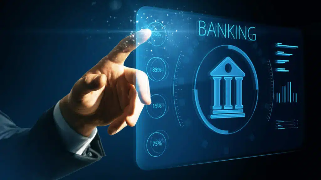 Banca de Empresas BPN: Servicios para tu negocio